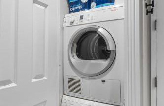 Trendy East Village Escape - Foto 10