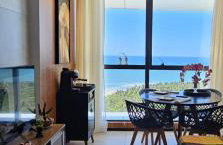 Vivance Paiva - Foto 26