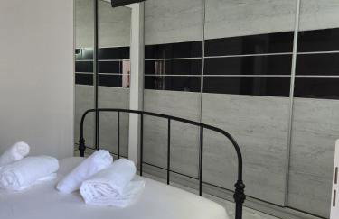Sarri Holiday Home - Foto 23