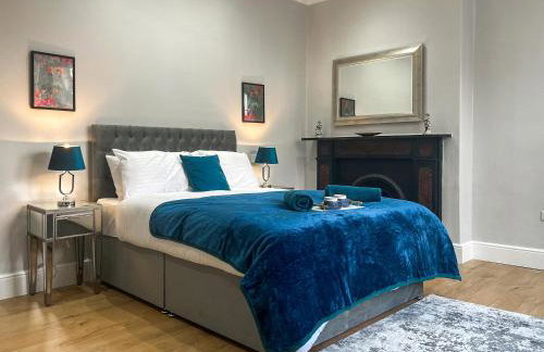 Lakes And Shores Retreat - Foto 6