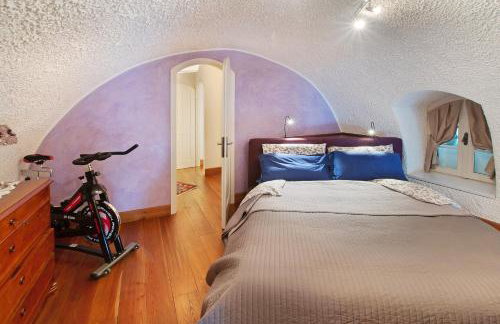 Casa Al Molo - Foto 20