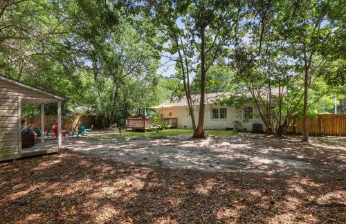 Fort Freedom - Photo 50