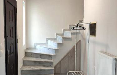 Sunny Siviri - Foto 24