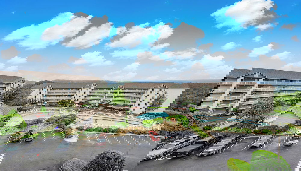 Servicios del alojamiento