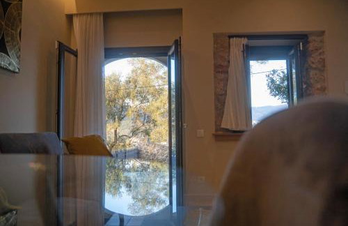 Carpe Diem Moursia Studio - Foto 13