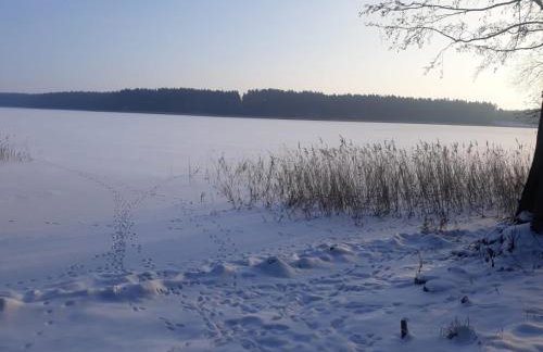 Ostoja Stacze - Foto 24