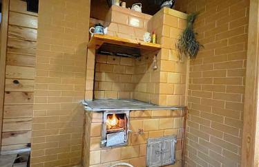 Dom na skraju Puszczy Białowieskiej - Foto 20