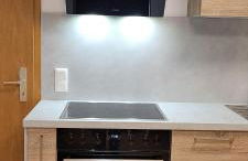 Allgäu Alps - Foto 21