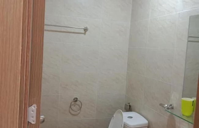 Bien Nha Trang Apartment - Foto 36