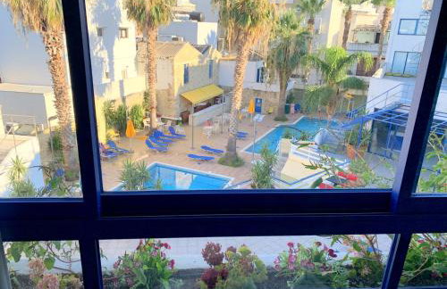 Kassavetis Center - Hotel Studios & Apartments - Photo 76