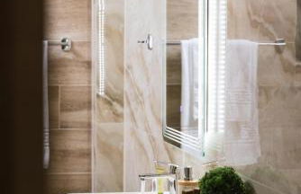 Kambos Nature View Villa - Photo 37