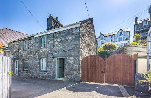 1 Bed in Harlech oc-t32043 - Foto 31