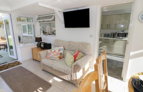 Howard Cottage - Foto 20