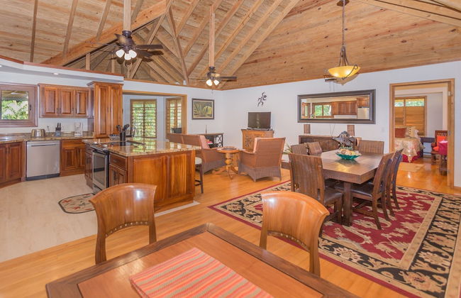 Casa de Admirada - Foto 31