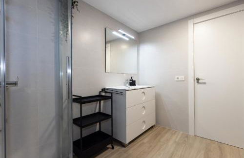 UHC Eurogolden Family Complex - Foto 17