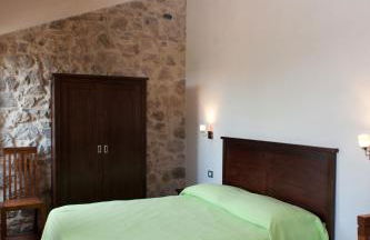 Agriturismo Case Tabarani - Foto 72