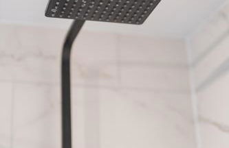 Entire home in Staffordshire - Foto 73