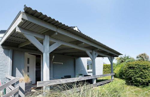 Lenster Möwennest - Foto 29