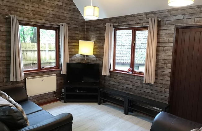 Primrose 20 Hot Tub - Foto 1