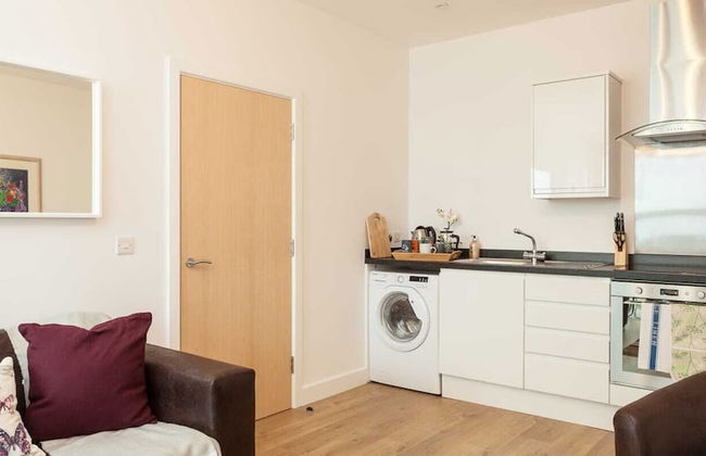 Castle Haven - Foto 8