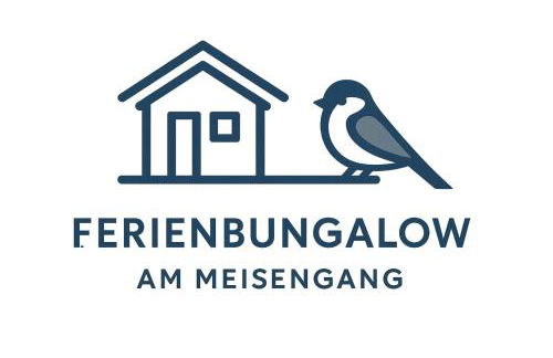 Ferienbungalow Am Meisengang - Photo 13