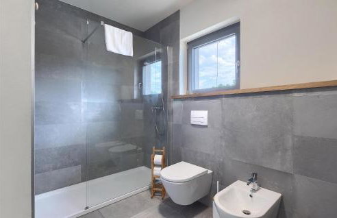 Villa Fritula - Foto 46