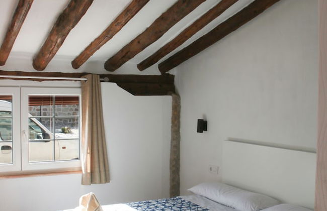 Complejo Rural Puente Romano - Foto 5