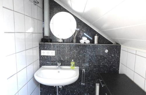 Ferienapartments Ida - Foto 151