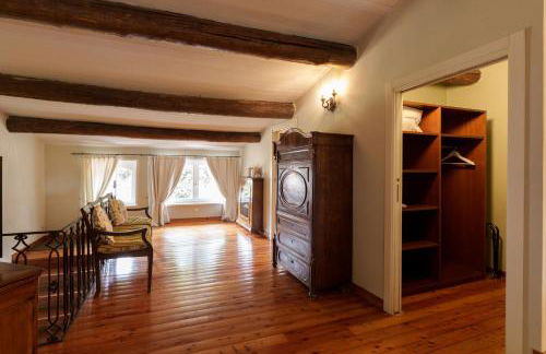 Massimago Wine Relais - Foto 76