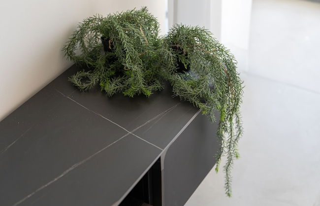 Savyon View Tower Isrentals - Foto 46