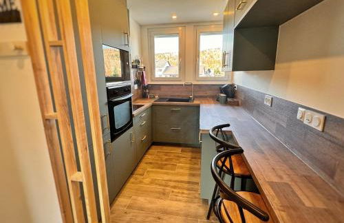 Les Rousses Du Lac - Foto 9