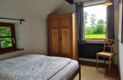 Bauernhaus Sehestedt - Foto 11