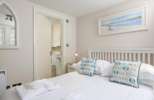 Keepers Lodge, Hillfield Village - Foto 20