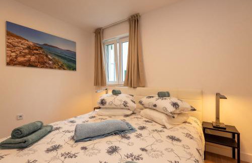 Villa Serenum - Foto 27