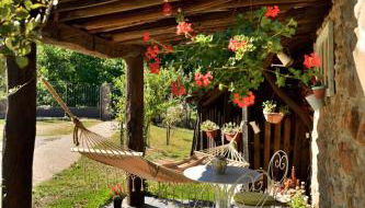 Lares · Cabañas Rurales - Foto 5