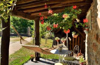 Lares · Cabañas Rurales - Foto 5