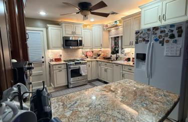 House For Rent Near MetLife Stadium - Foto 10