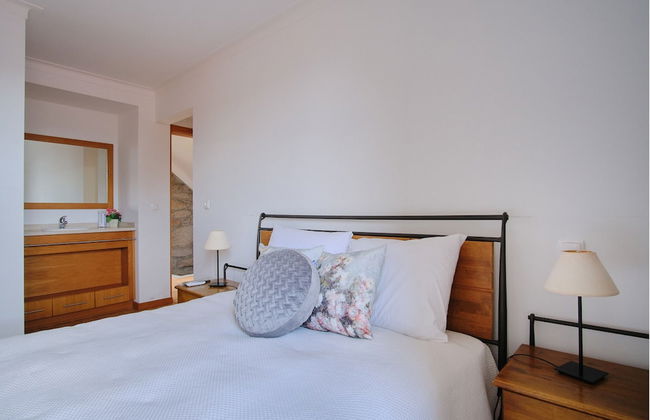 Casa de Igarei - Foto 5