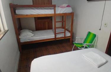 Pousadas JC 3 em Santarém - Foto 13