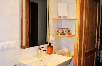 Ferienwohnung Eschental - Foto 23