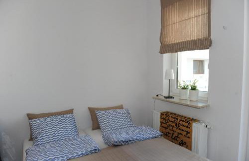 Żeromskiego 1 - Foto 15