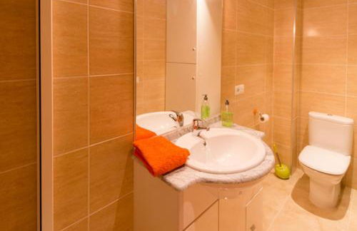 Repòs Mar i Muntanya - Photo 16