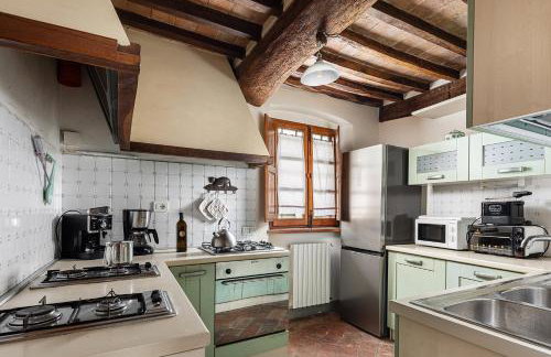 L'Agriturismo di Montalbino - Foto 71