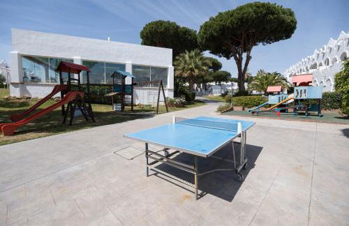 Casa Hibiscus Marbella - Photo 64