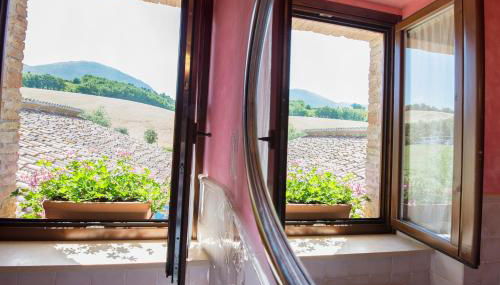 Le Calvie, country house - Foto 4