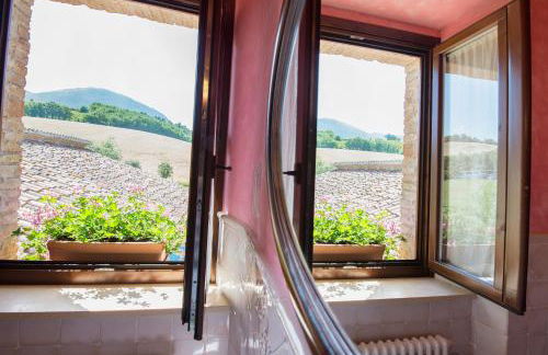 Le Calvie, country house - Foto 4