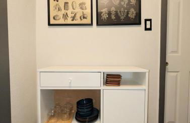 The Green House, RiNo - Photo 13