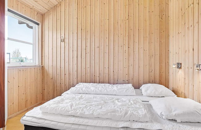 Luxury Retreat by Beach - By Traum Ferienwohnungen - Foto 12