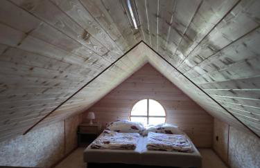 Apartament "Cichy kącik" - Foto 13