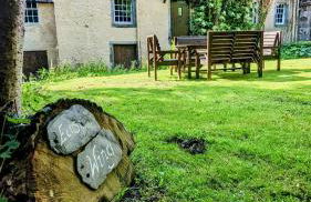 Estate Getaway at Powis House Estate - Foto 30